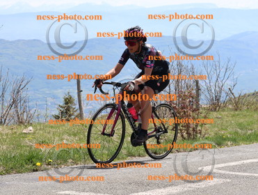 Col du Grand Colombier (556).JPG