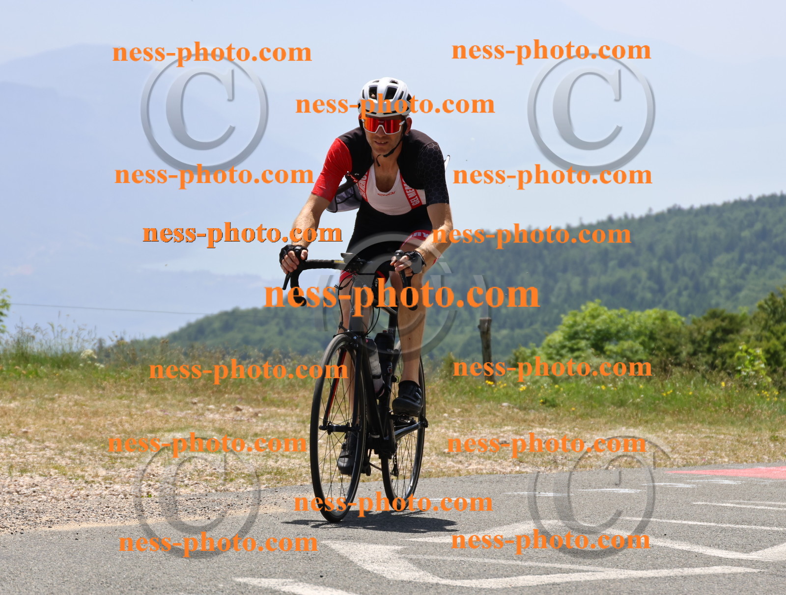 Col du grand Colombier (2814).JPG