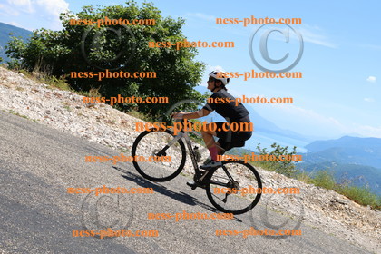 Col du Grand Colombier (2825).JPG