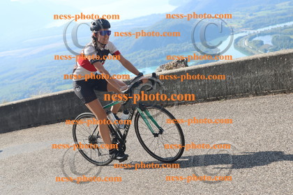 Col du Grand Colombier (2186).JPG