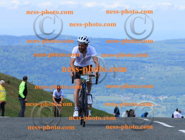 Col du Grand Colombier (1449).JPG
