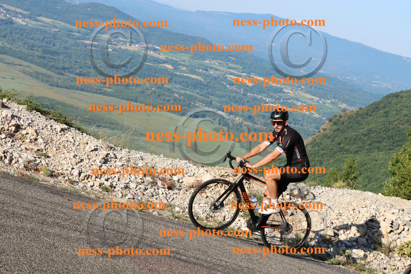 Col du Grand Colombier (181).JPG