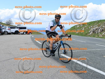 Col du Grand Colombier (3086).JPG