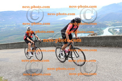 Col du Grand Colombier (2618).JPG