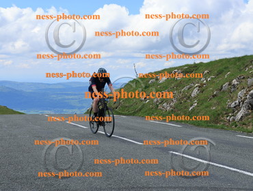 Col du Grand Colombier (3014).JPG