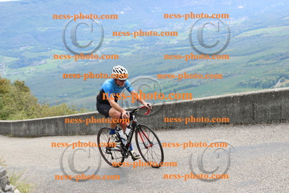 Col du Grand Colombier (2649).JPG