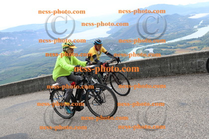 Col du Grand Colombier (902).JPG