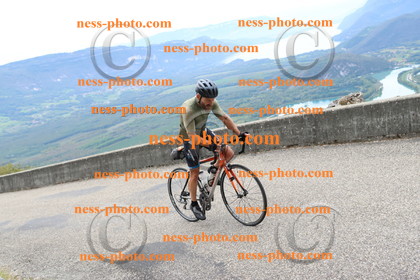 Col du Grand Colombier (2908).JPG