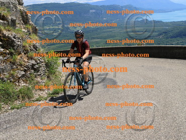 Col du Grand Colombier (646).JPG