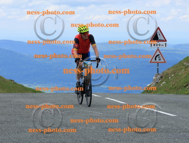 Col du Grand Colombier (3023).JPG