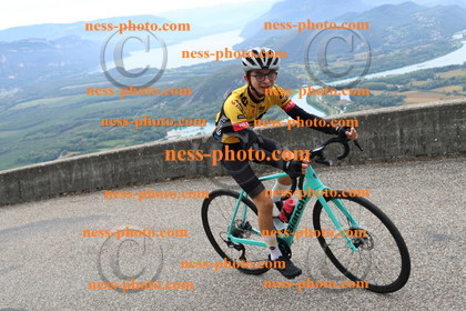 Col du Grand Colombier (1859).JPG