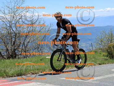 Col du Grand Colombier (364).JPG