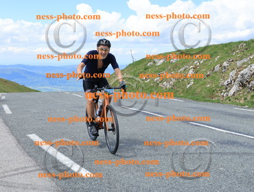 Col du Grand Colombier (2857).JPG