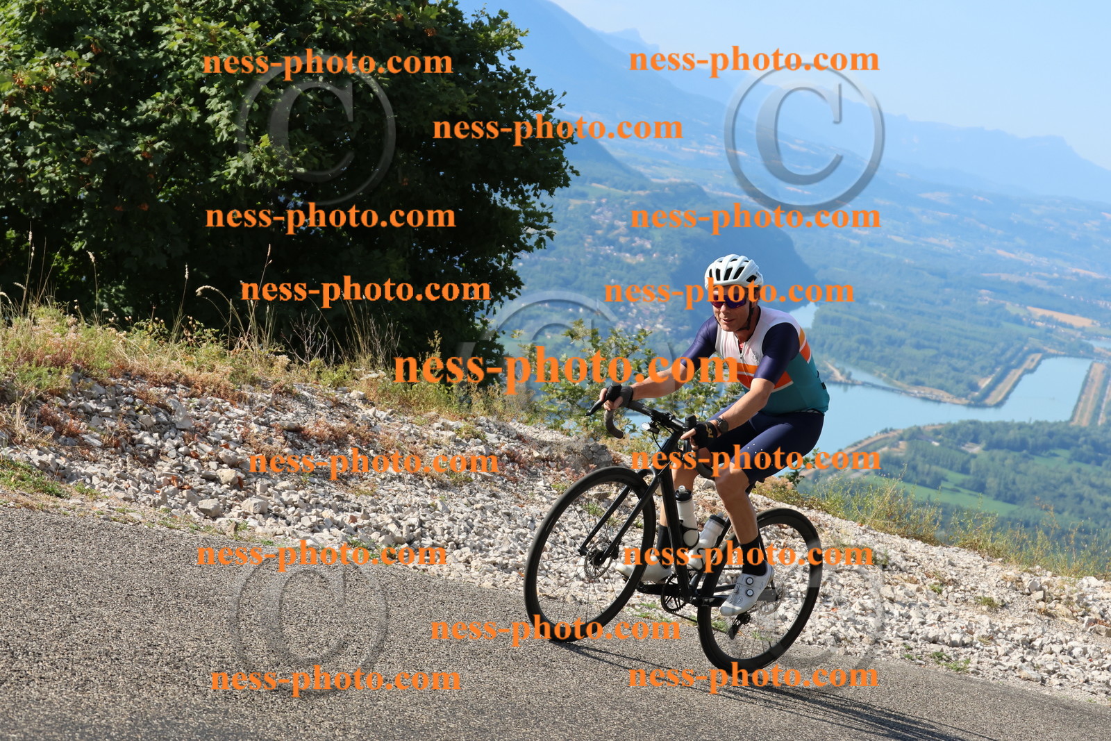 Col du Grand Colombier  (73).JPG