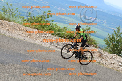 Col du Grand Colombier  (535).JPG