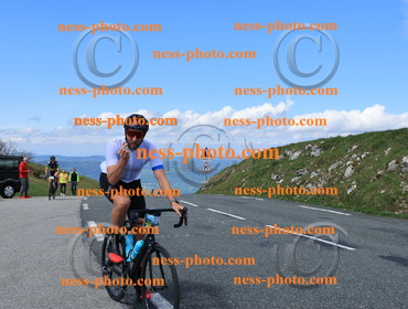 Col du Grand Colombier (1459).JPG