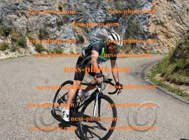 Col du Grand Colombier (345).JPG