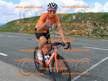 Col du Grand Colombier (3061).JPG