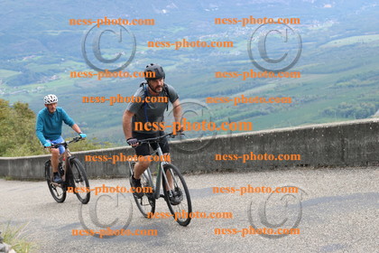 Col du Grand Colombier (355).JPG