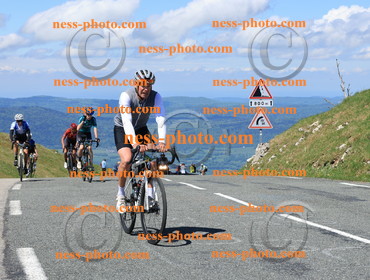 Col du Grand Colombier (1618).JPG