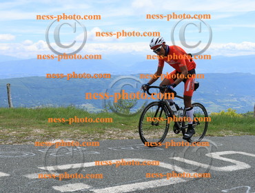 Col du Grand Colombier (502).JPG
