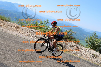 Col du Grand Colombier (2171).JPG