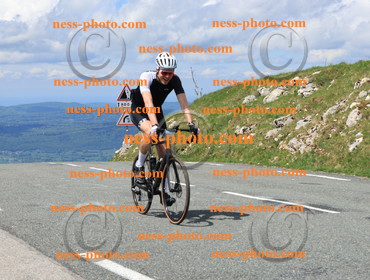 Col du Grand Colombier (2623).JPG