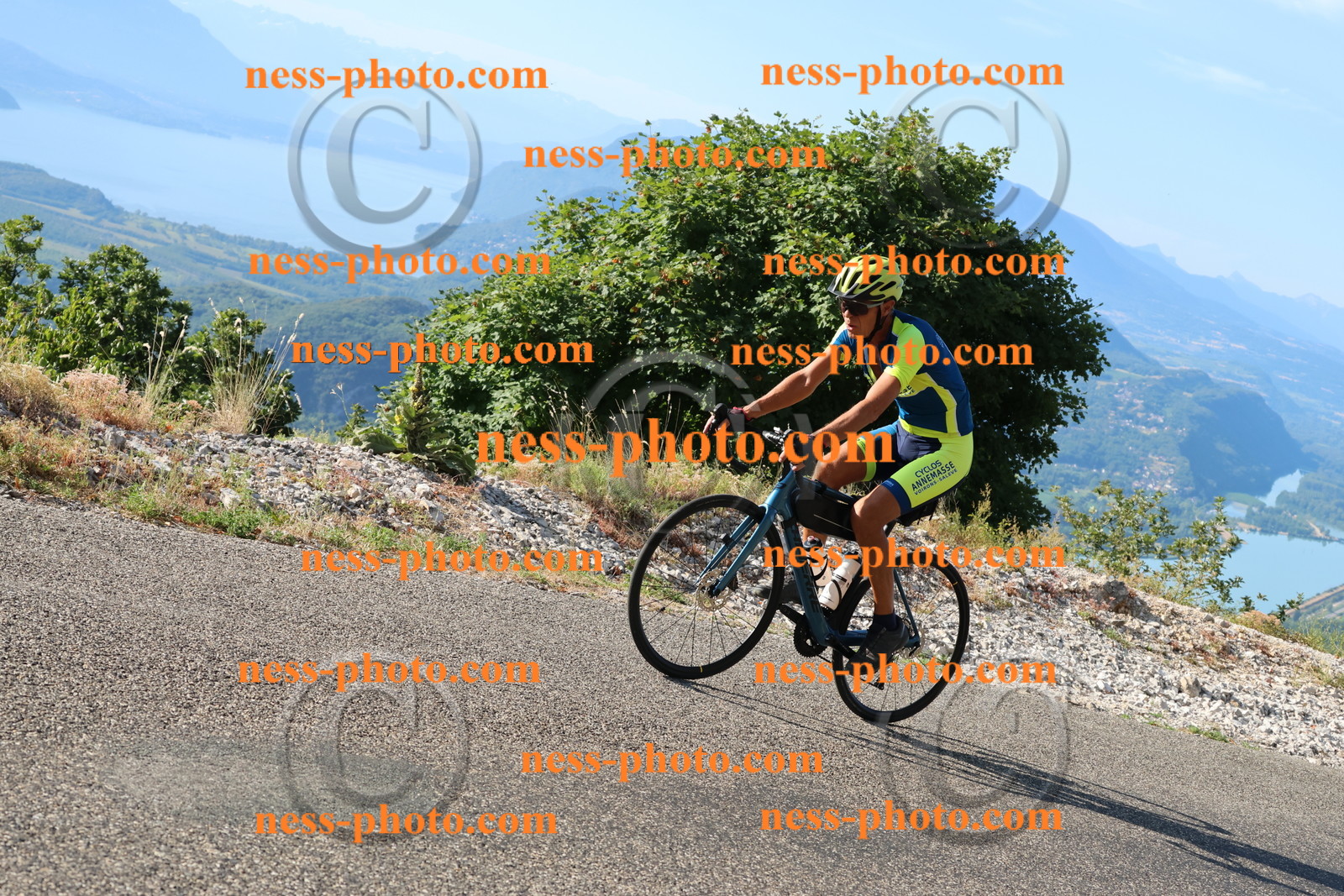 Col du Grand Colombier  (43).JPG