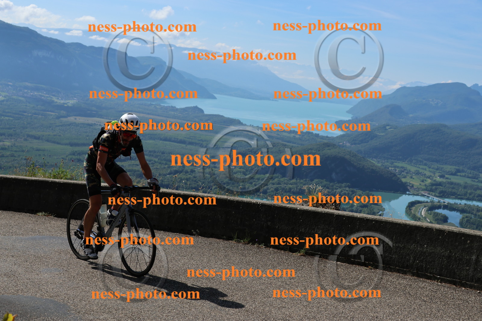 Col du Grand Colombier (40).JPG