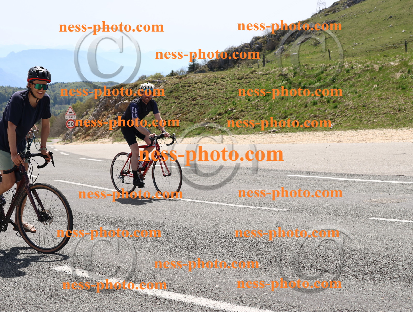 Col du Grand Colombier (709).JPG