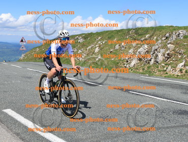 Col du Grand Colombier (1337).JPG