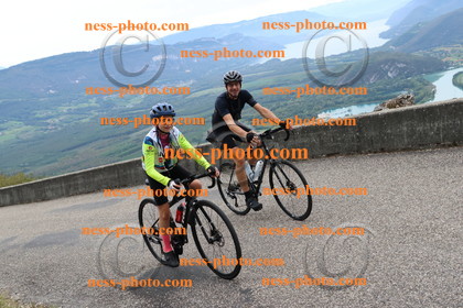 Col du Grand Colombier (1878).JPG