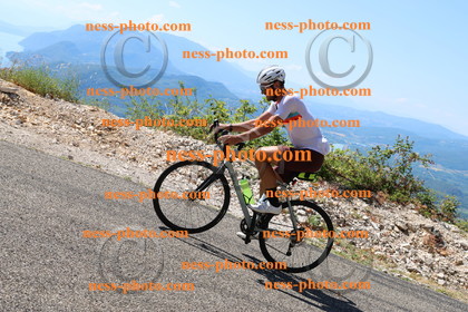 Col du Grand Colombier (2322).JPG