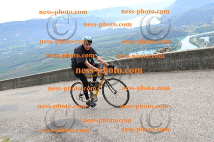 Col du Grand Colombier (2665).JPG