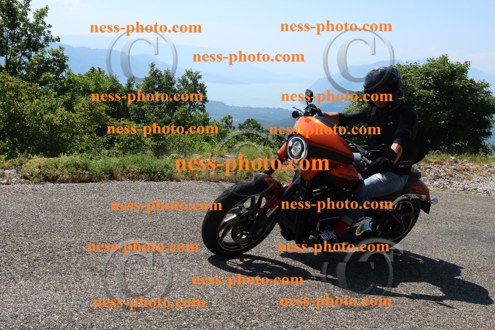 Col du Grand Colombier (99).JPG