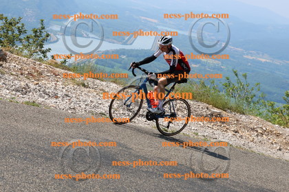 Col du Grand Colombier (369).JPG