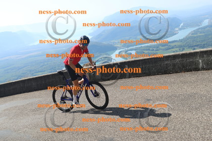 Col du Grand Colombier (3033).JPG