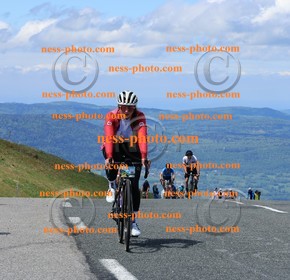 Col du Grand Colombier (1355).JPG