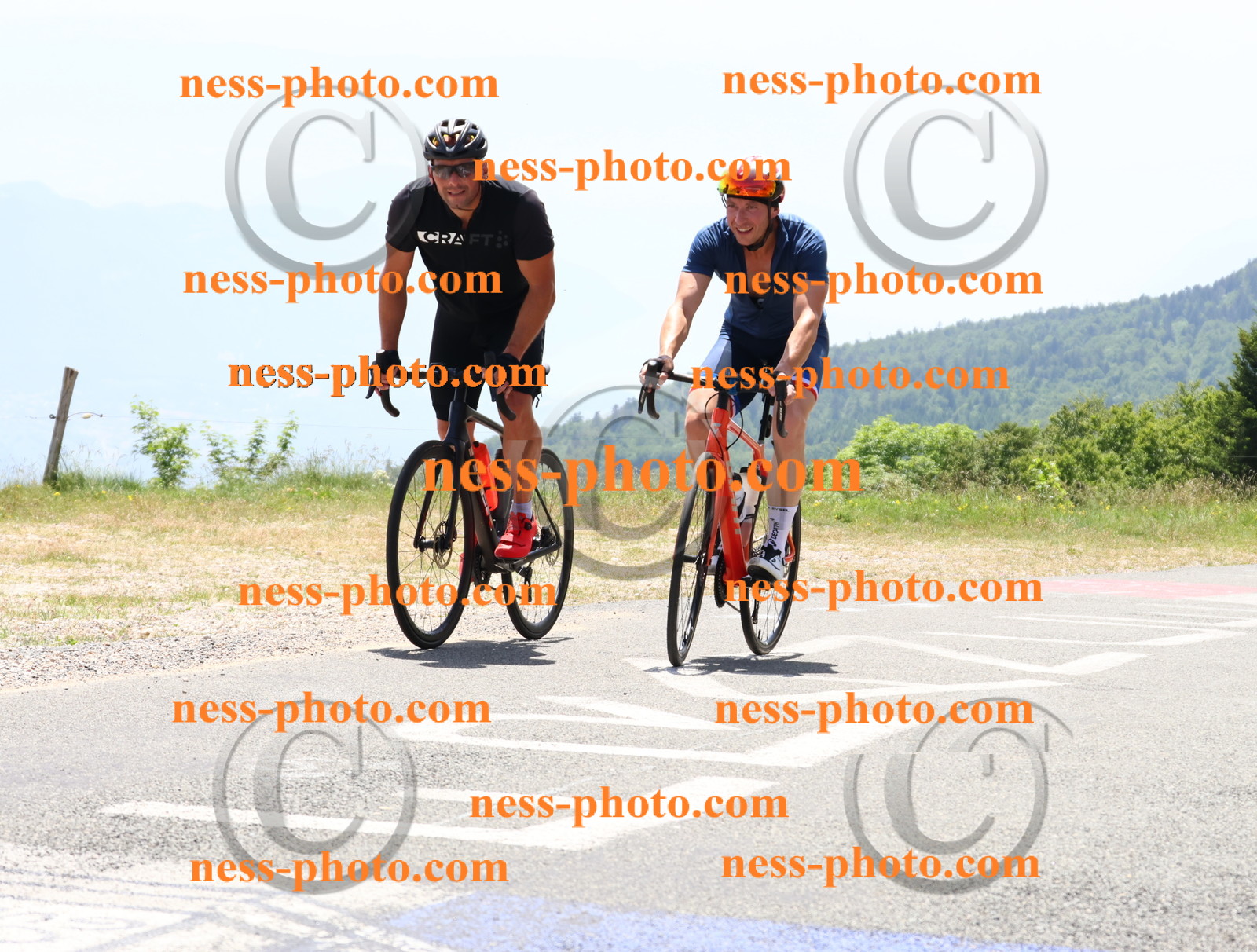 Col du grand Colombier (2853).JPG