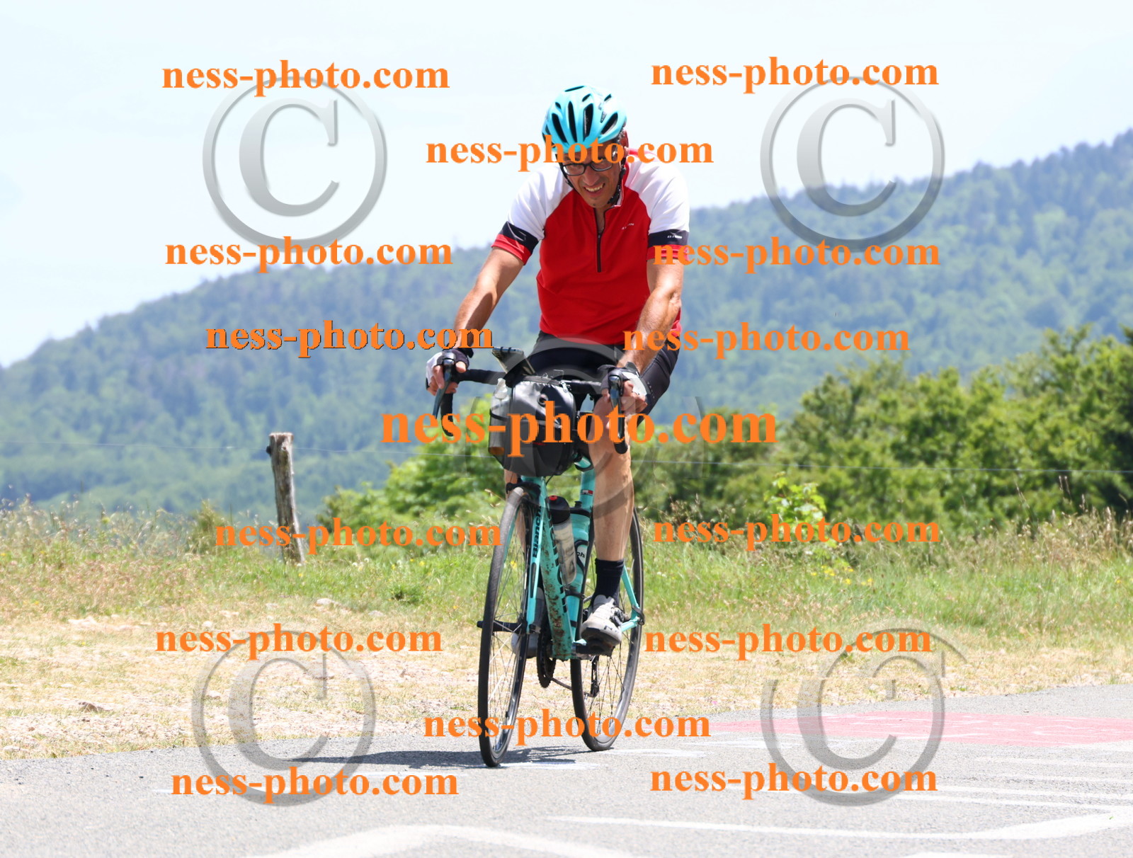 Col du grand Colombier (3178).JPG