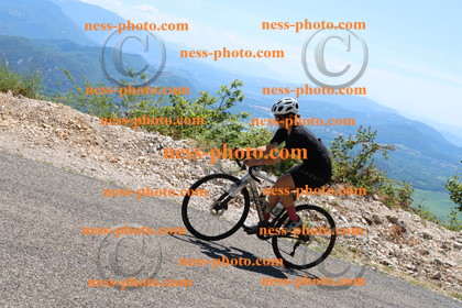 Col du Grand Colombier (2822).JPG