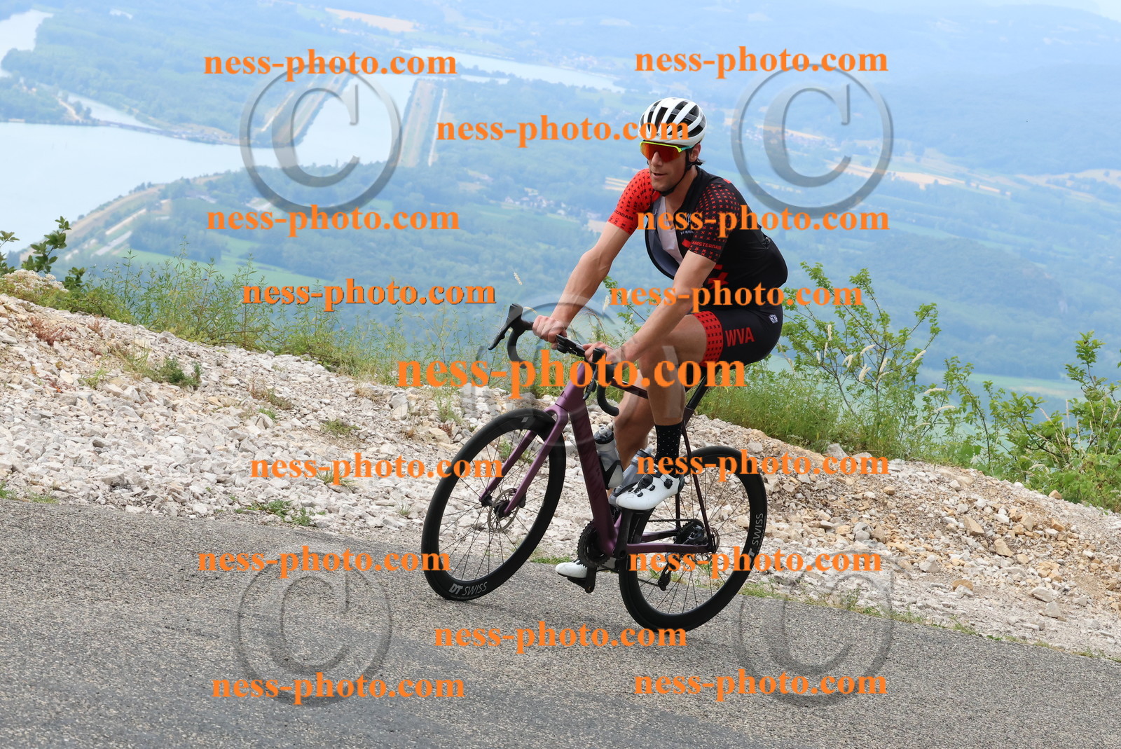 Col du Grand Colombier (158).JPG