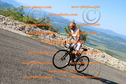 Col du Grand Colombier (730).JPG