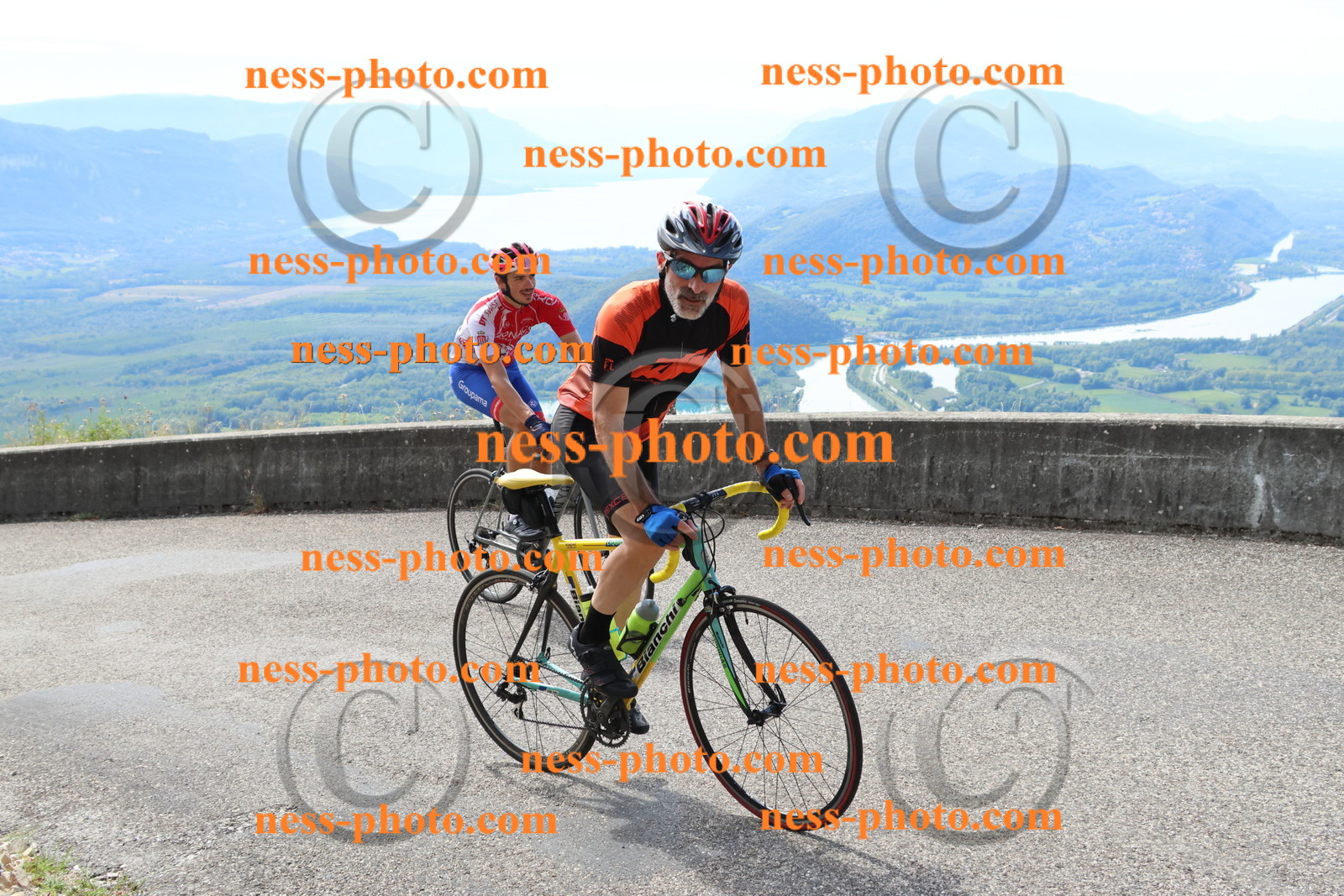 Col du Grand Colombier (262).JPG