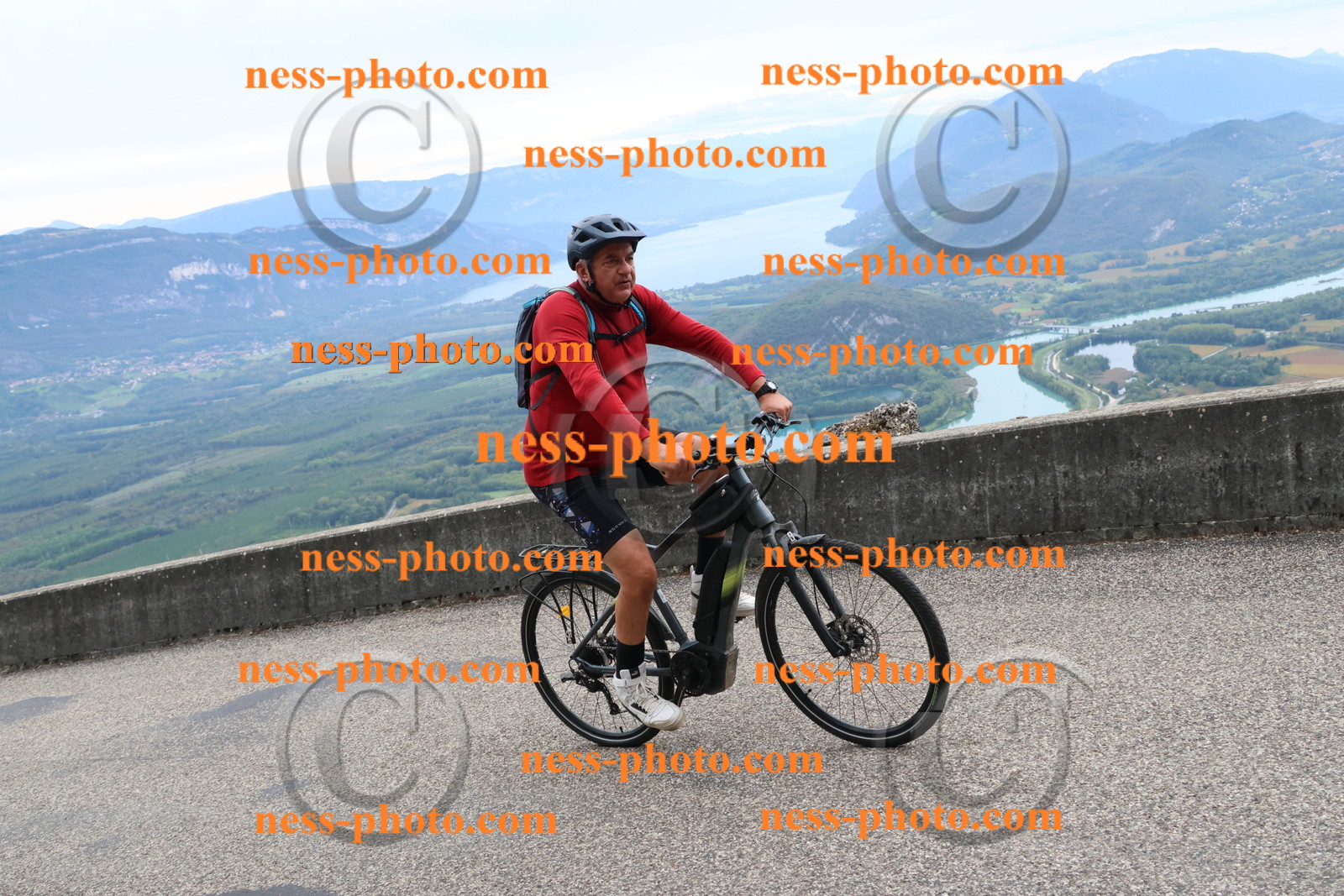 Col du Grand Colombier (353).JPG