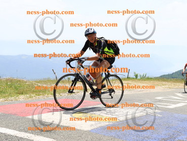 Col du grand Colombier (3044).JPG