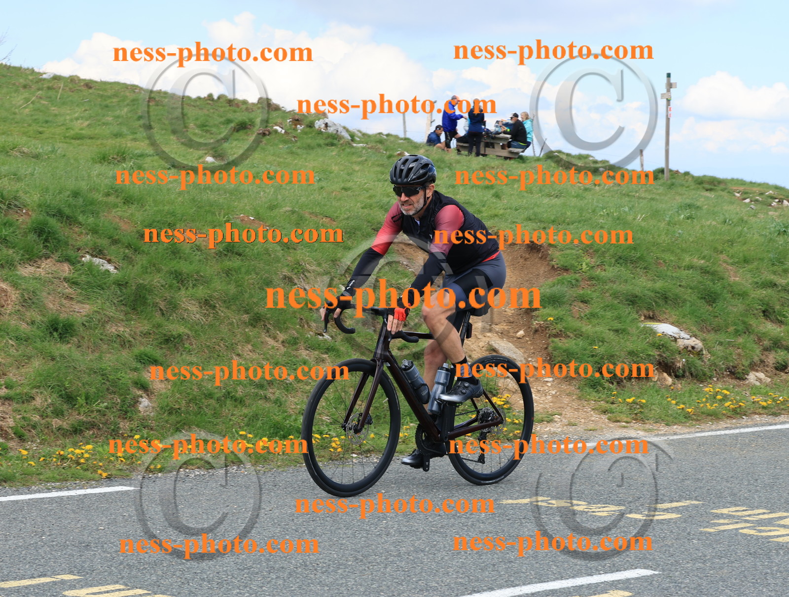 Col du Grand Colombier (3069).JPG