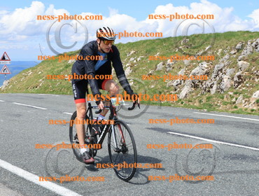 Col du Grand Colombier (2442).JPG