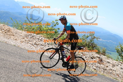 Col du Grand Colombier (2592).JPG