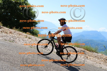 Col du Grand Colombier (2383).JPG